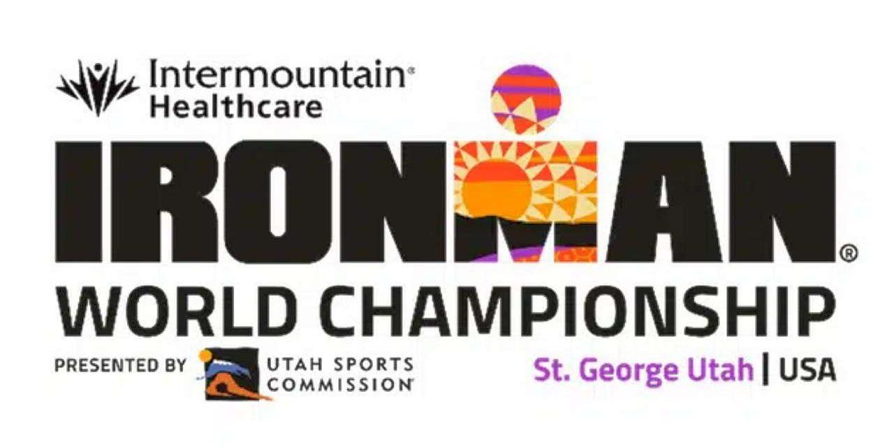 images/2022/Gare_Internazionali_2022/Ironman/StGeorge/medium/IronmanWorldChampionship2022StGeorge-1280x640.jpg