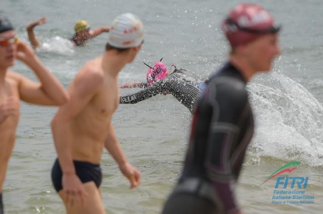 images/2022/Gare_Internazionali_2022/World_Triathlon_Cup_Arzachena_/medium/Arzachena_prove.jpg