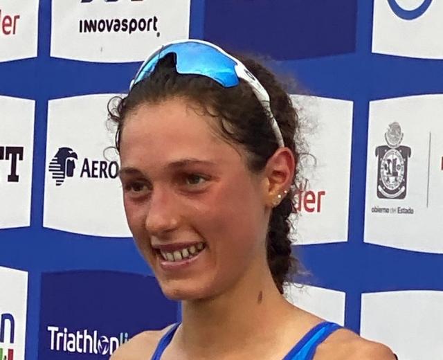 images/2022/Gare_Internazionali_2022/World_Triathlon_Cup_Karlovy_Vary/medium/Seregni1_copia.jpeg