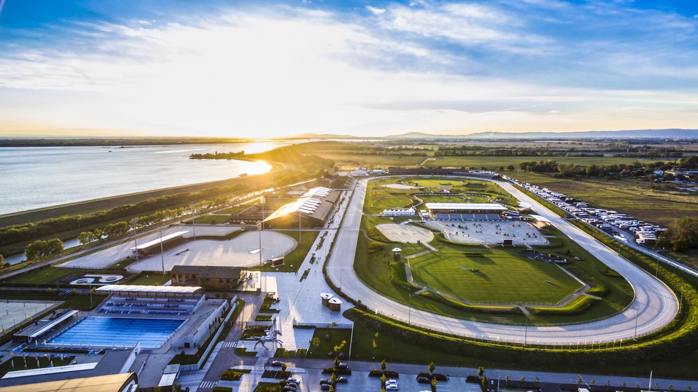 images/2022/Gare_Internazionali_2022/World_Triathlon_Multisport_Championships_Samorin_2022/medium/dji_00031.jpeg