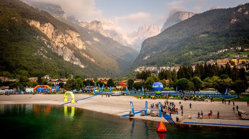 images/2022/Gare_Internazionali_2022/XTERRA_World_Championships_Molveno/medium/Trentino_2021_highlights_020.jpg