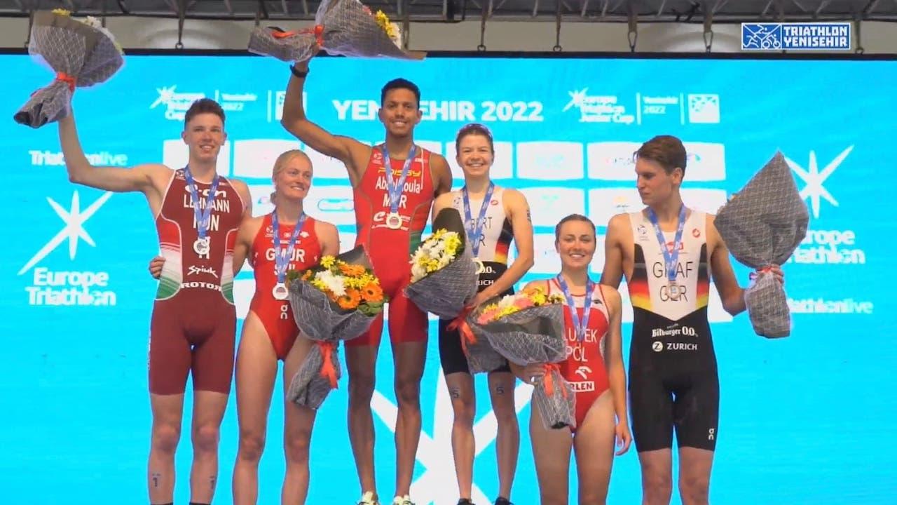 images/2022/Gare_Internazionali_2022/Yenişehir/medium/yenisehir-europe-triathlon-cup-podium-2022_SCREEN.jpeg