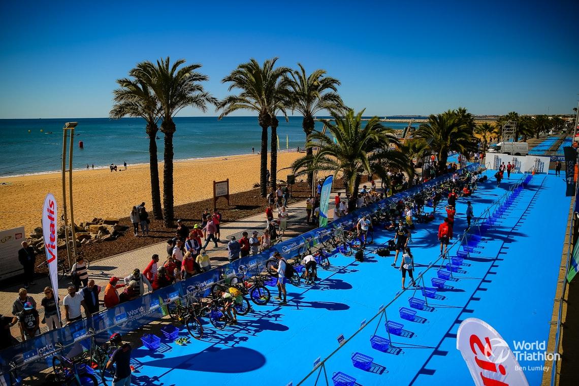 images/2022/Gare_Internazionali_2022/quarteira/medium/bl_wt_jnr_world_championships_nov_4768.jpg