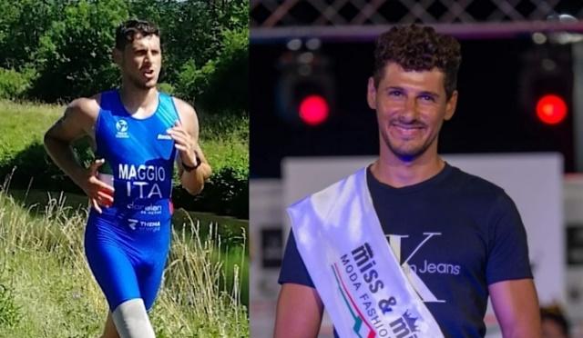 images/2022/Paratriathlon/2022_Intervista_Maggio/medium/Maggio_combo_top.jpg