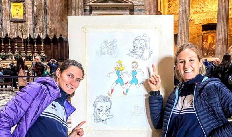 images/2022/Paratriathlon/Roma_fumetti/medium/Tarantello-Visaggi_Roma1.jpg