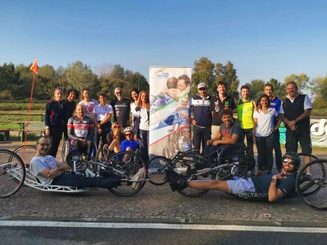 images/2022/Paratriathlon/TRIamiamoci_Milano/medium/TRIAmiamoci7.jpeg