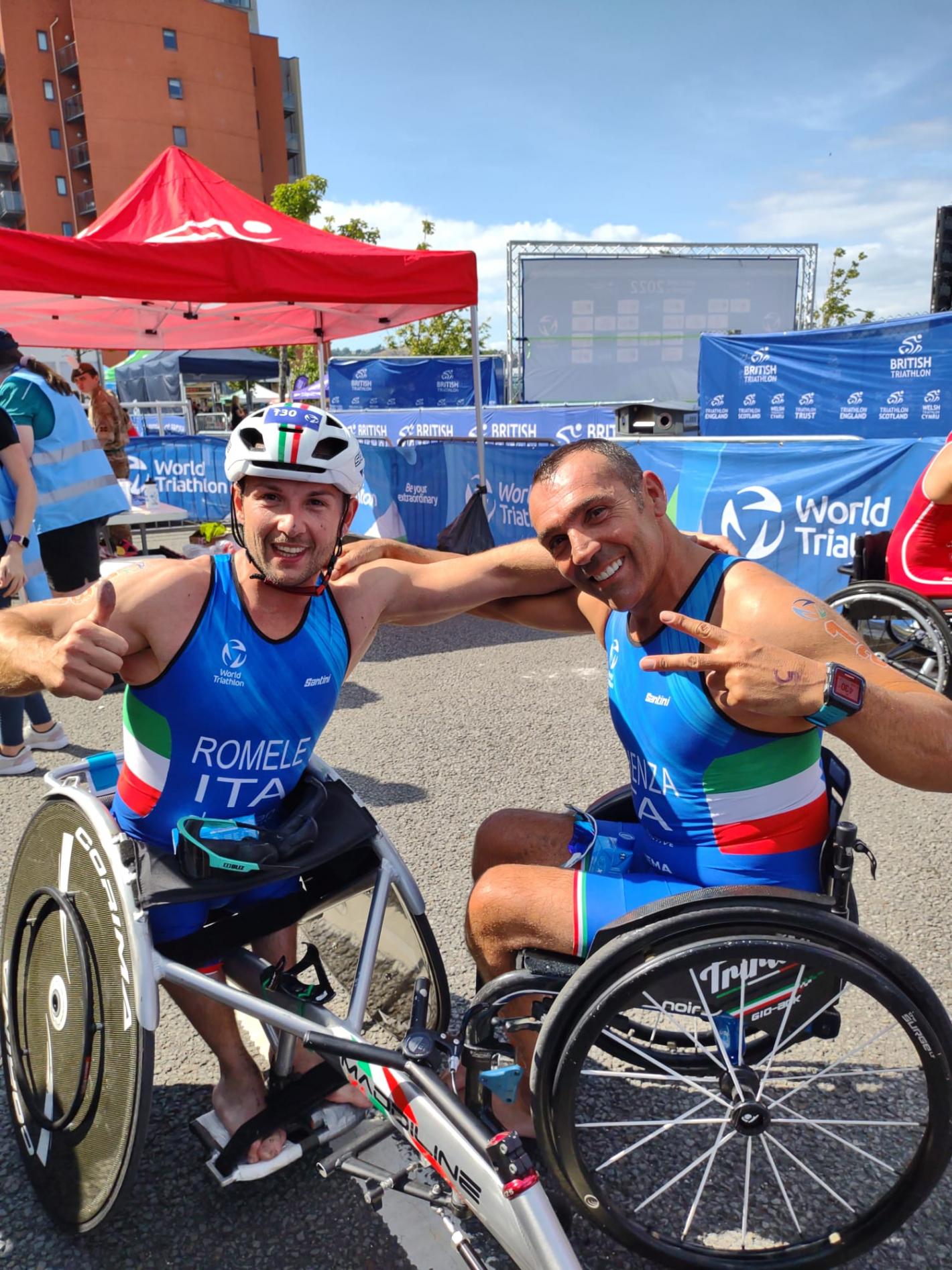 images/2022/Paratriathlon/World_Para_Series_Swansea/medium/romele_e_achenza_swansea_2022.jpg