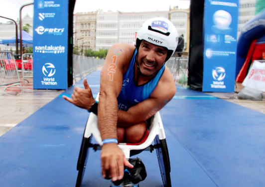 images/2022/Paratriathlon/World_Triathlon_Para_Cup___A_Coruna/medium/Schermata_2022-06-19_alle_12.59.17.png