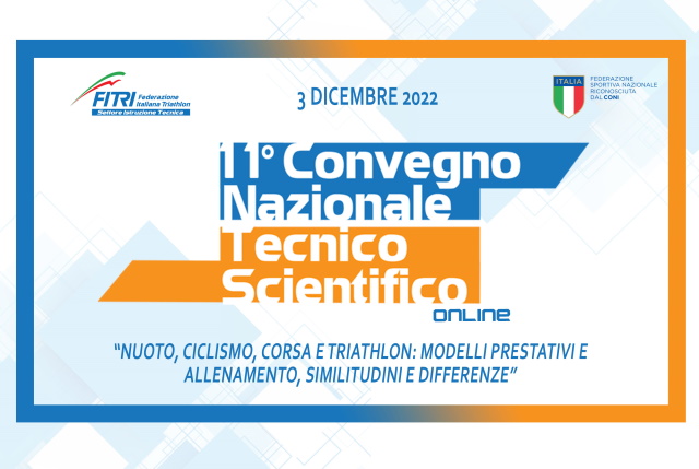 Convegno nazionale, ultimi giorni per iscriversi