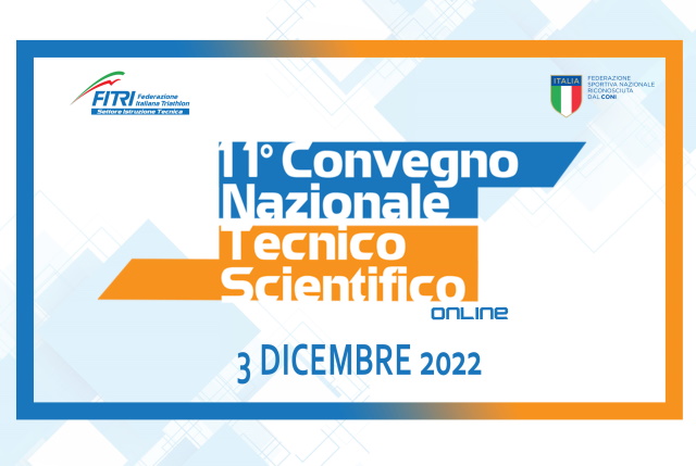 Convegno nazionale, domenica chiudono le iscrizioni