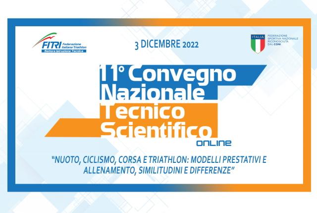 images/2022/SIT/Convegno_nazionale_2022/medium/immagine-news-CON-TITOLO-Convegno-Nazionale_2022-ONLINE_1.jpg