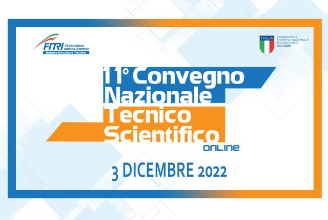 images/2022/SIT/Convegno_nazionale_2022/medium/immagine-news-Convegno-Nazionale_2022-ONLINE.jpg