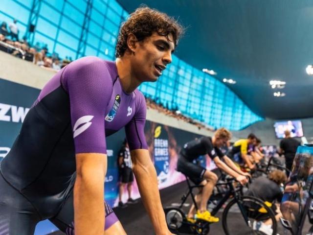 images/2022/Super_League/medium/Nicolò_Strada_foto_World_Triathlon.jpg