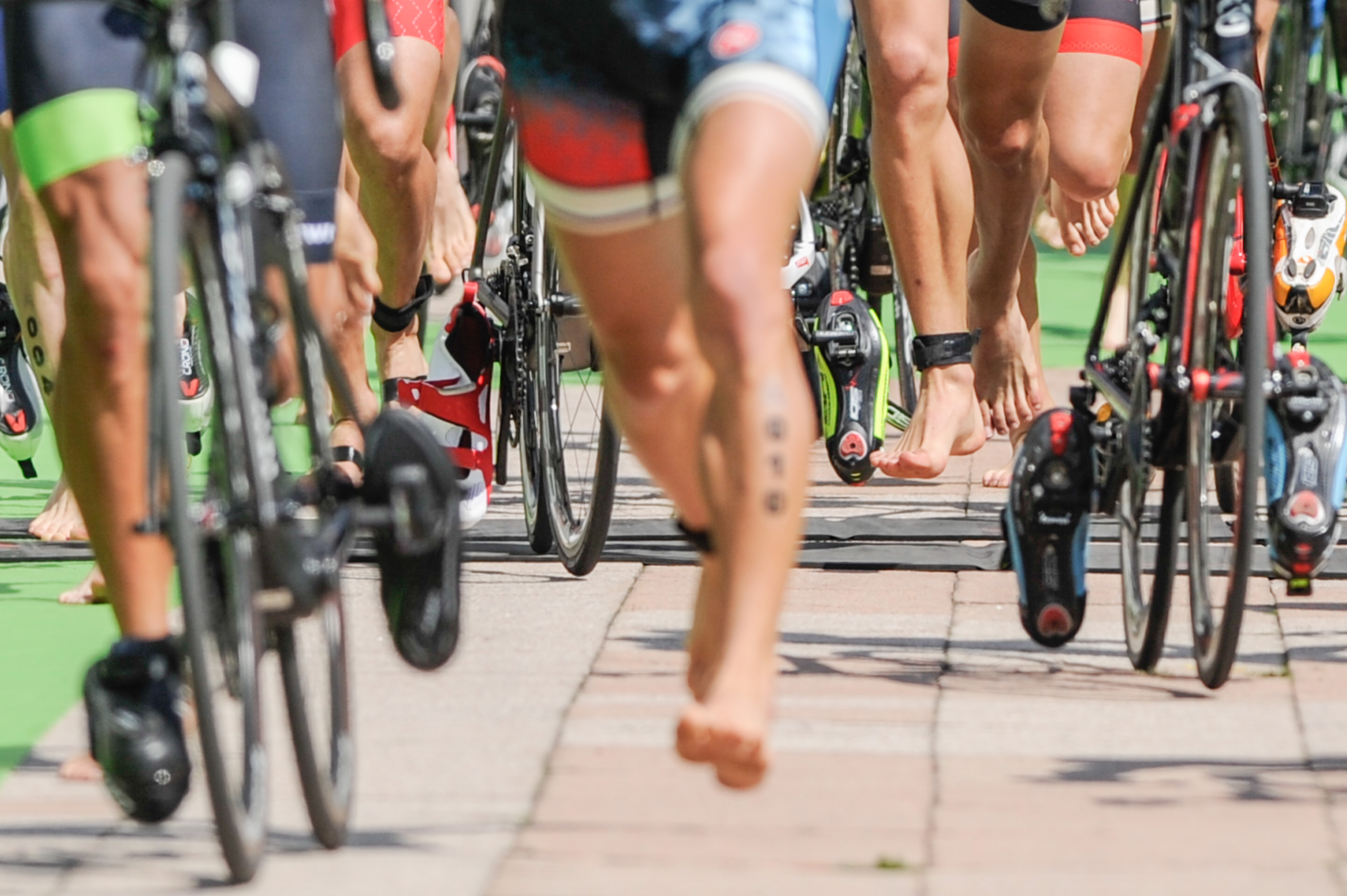 Il CUSI e FITRI insieme per Campionati Italiani Universitari e Nazionale Universitaria