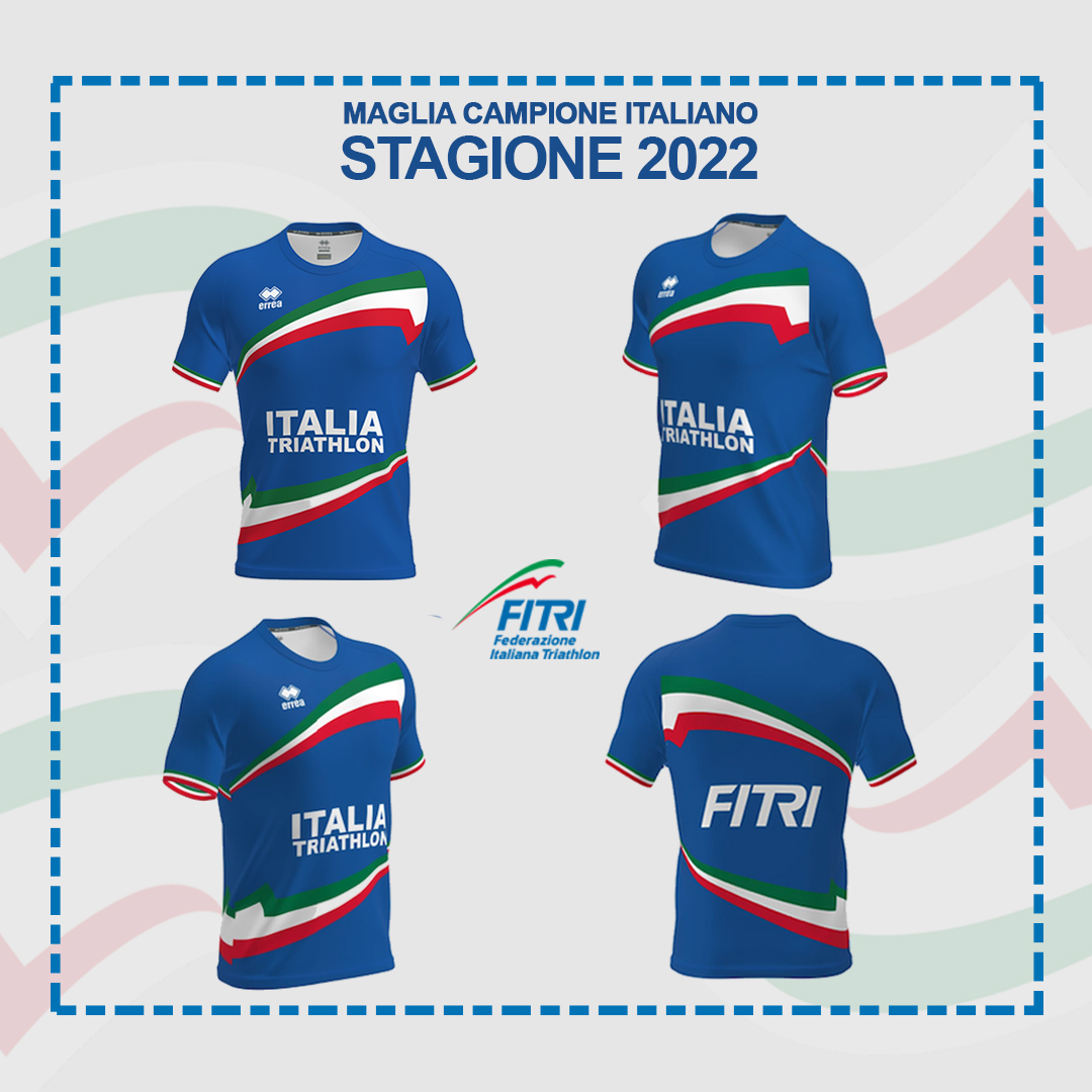 IG POST maglia tricolore FITRI ERREA 2022 web2