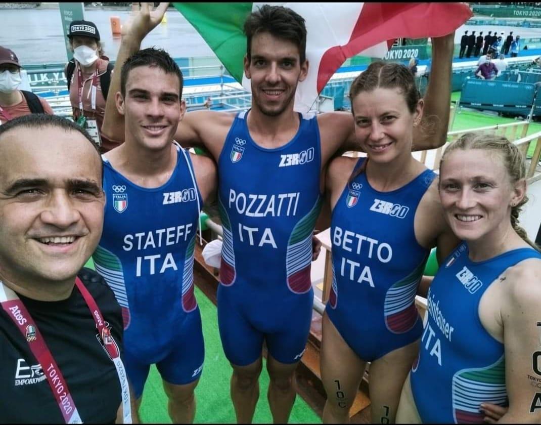 images/2022/varie/corriere_dello_sport/medium/Presidente_Giubilei_a_Tokyo2020_con_atletiJPG.JPG