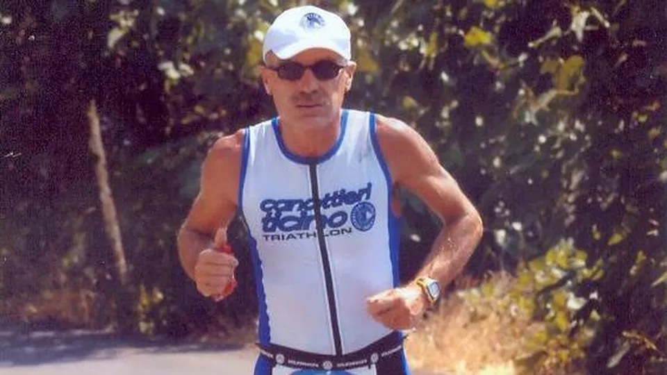 Addio a Fulvio Fiordiponti. Le condoglianze della Federazione 