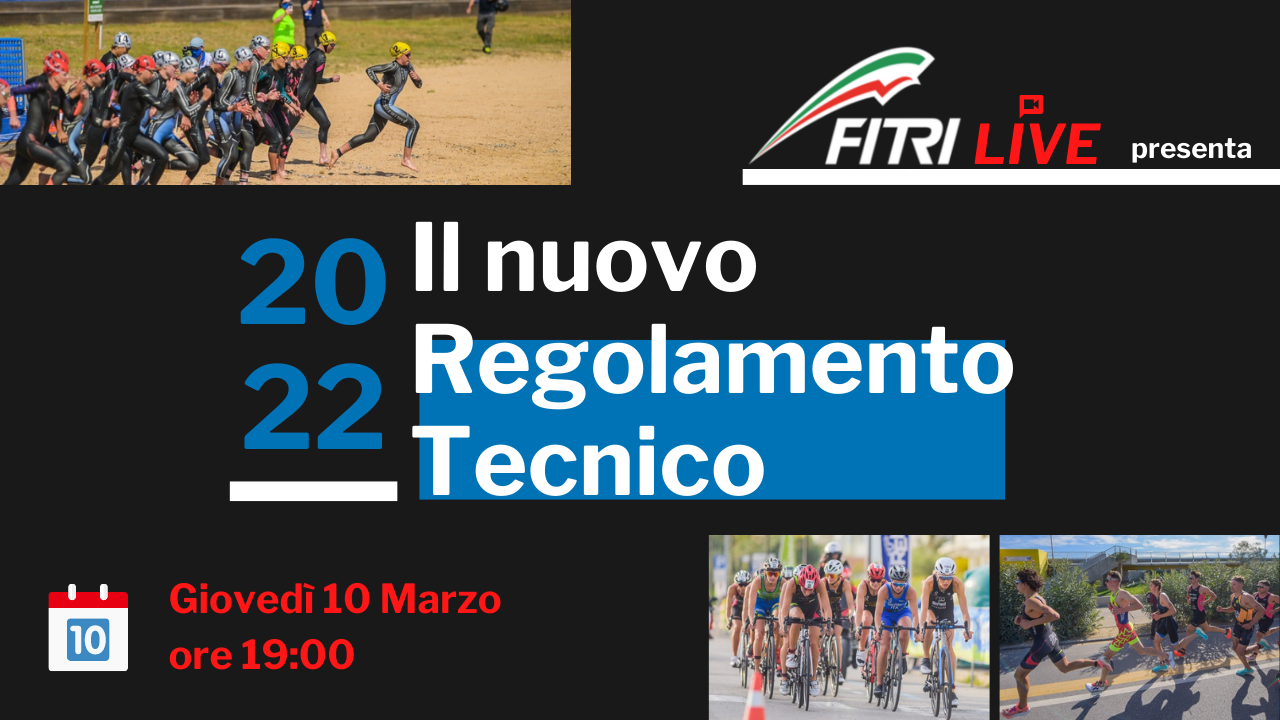 images/2022/varie/medium/COPERTINA_fitri_live_presentazione_regolamento_2022.png