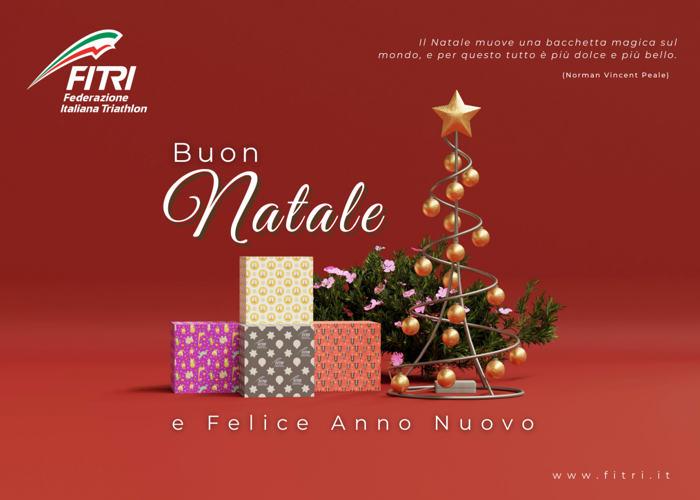 images/2022/varie/medium/FITRI_-_biglietto_Natale_e_Felice_Anno_Nuovo_2023.png