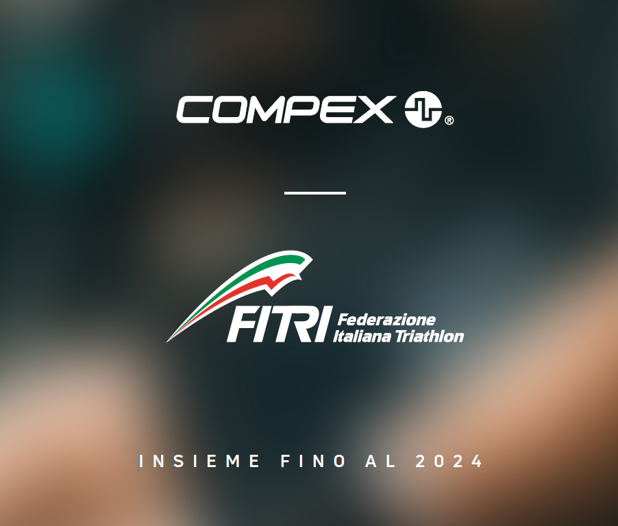 compex e fitri grafica insieme fino al 2024 completo