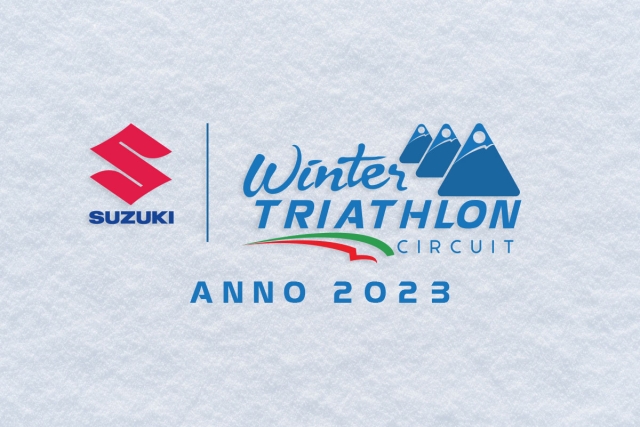 Immagine Winter Triathlon Circuit dimensionata