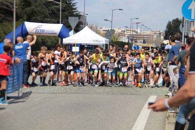 images/2023/Circuiti_interregionali/medium/Duathlon_Città_di_Rende_-_foto_4.jpeg