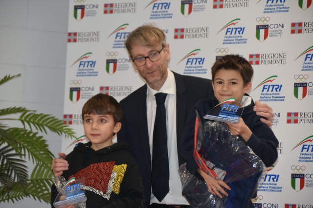 Premi Piemonte4