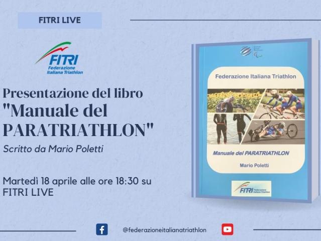 images/2023/Federazione/FITri_Live_libro_Poletti/medium/WhatsApp_Image_2023-04-16_at_10.27.11.jpeg