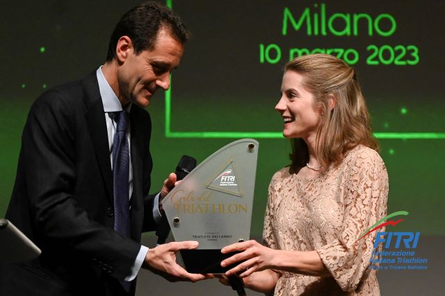 Gala Premiazioni 14