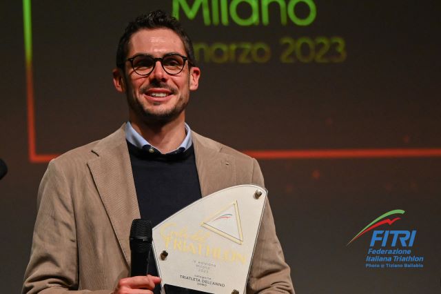 Gala Premiazioni 15