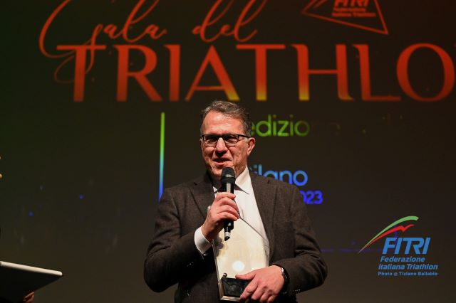 Gala Premiazioni 3