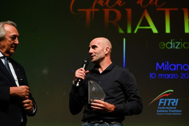 Gala Premiazioni 4