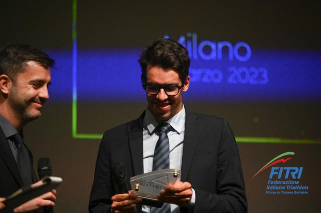 images/2023/Federazione/Gala_Milano/medium/Henke_-_Pozzatti.jpg