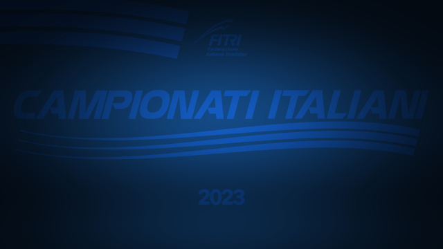 images/2023/Federazione/Presentazione_Campionati_Italiani/medium/ci_background.png