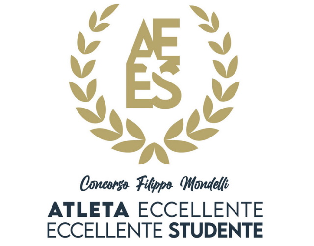 “Atleta eccellente, eccellente atleta” esteso ai paralimpici