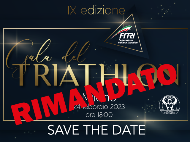 images/2023/Federazione/medium/Rinvio_Gala.png