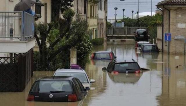 images/2023/Federazione/medium/alluvione-marche.jpg