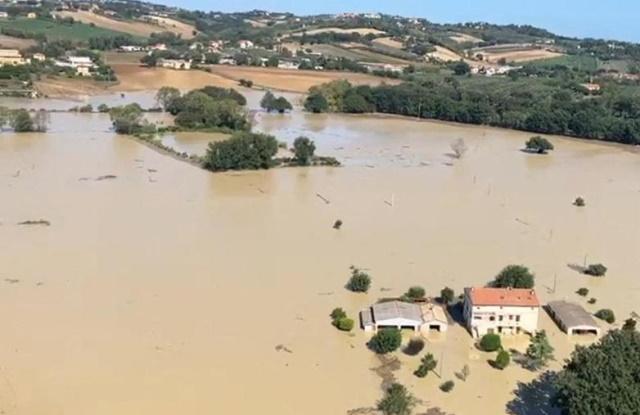 images/2023/Federazione/medium/alluvione.jpg