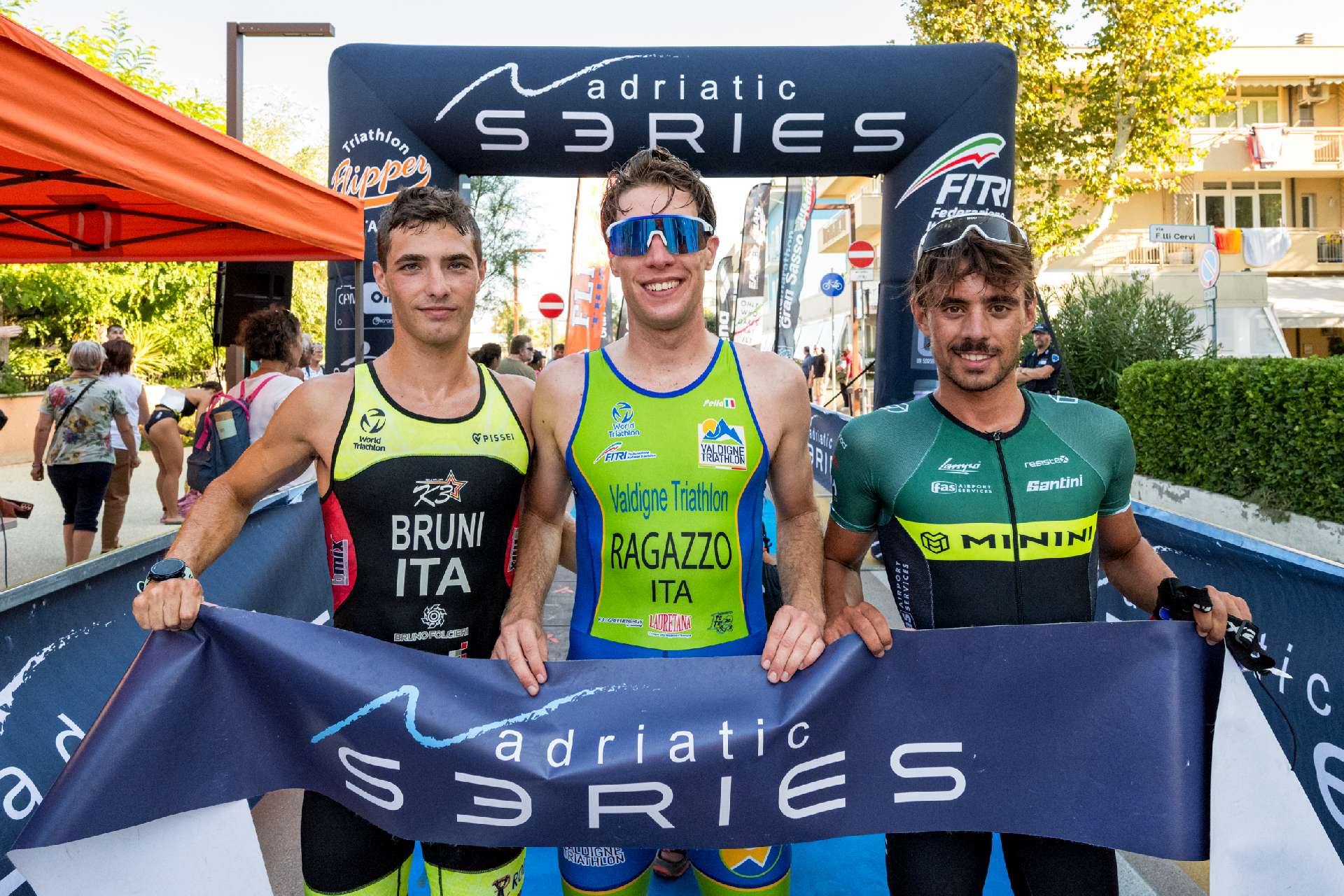 TRIATHLON SAN MAURO 2023 STAMPA 06