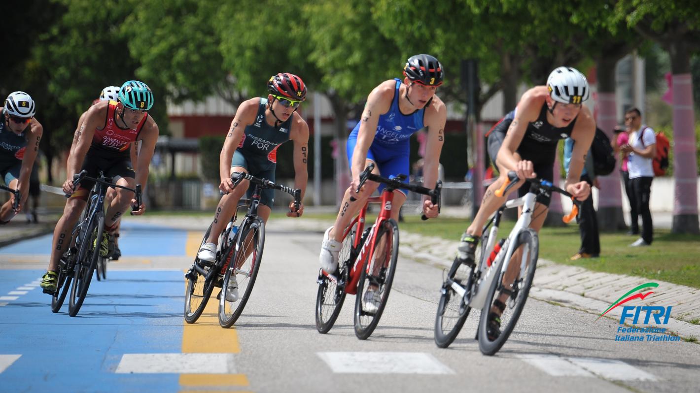 images/2023/Gare_Italia/Caorle/Europe_Triathlon_Cup/Junior/medium/ND3_5107.jpg