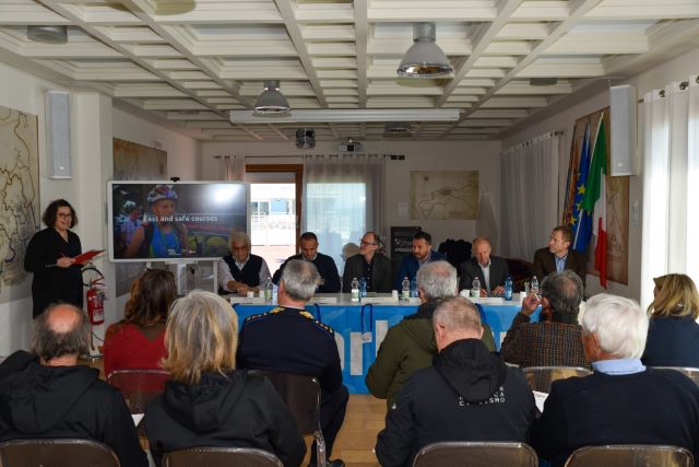 Caorle presentazione 7