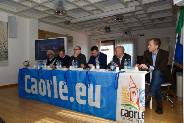 Caorle presentazione 9