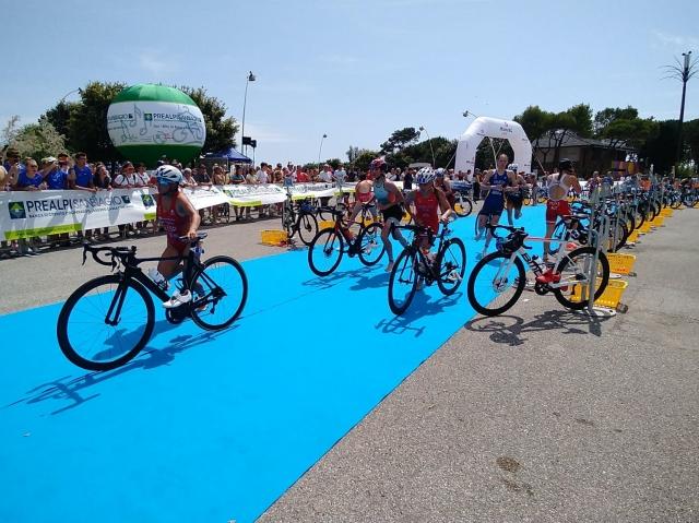 images/2023/Gare_Italia/Caorle/Europei_Duathlon_marzo/medium/Caorle_2022.jpeg