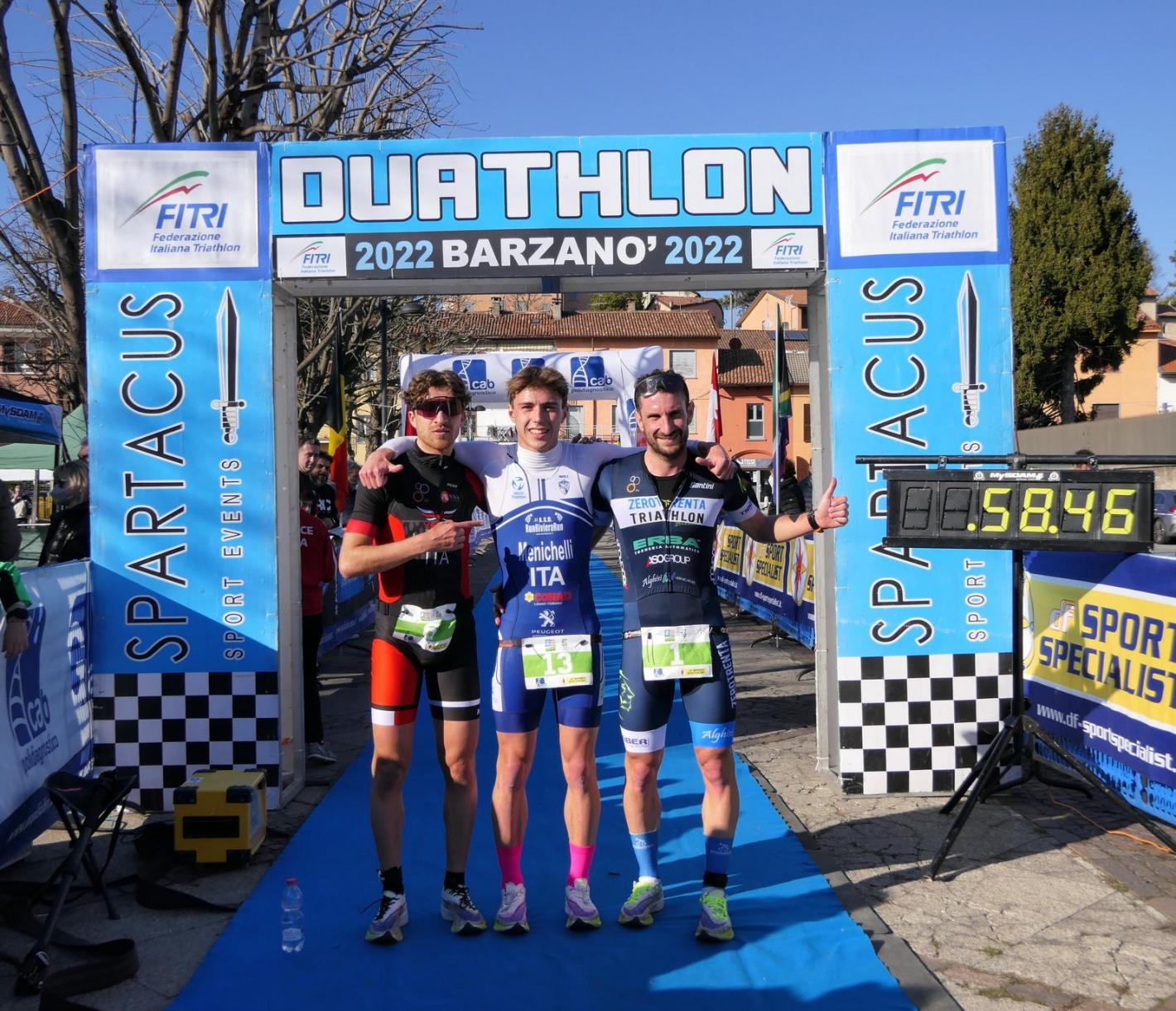 images/2023/Gare_Italia/Circuiti/duathlon/medium/barzanò_foto_archivio22.jpg