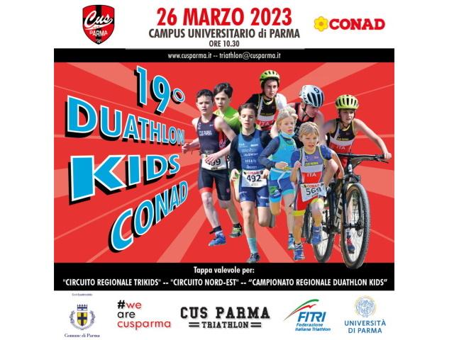 images/2023/Gare_Italia/Duathlon/Parma/medium/Parma.jpg