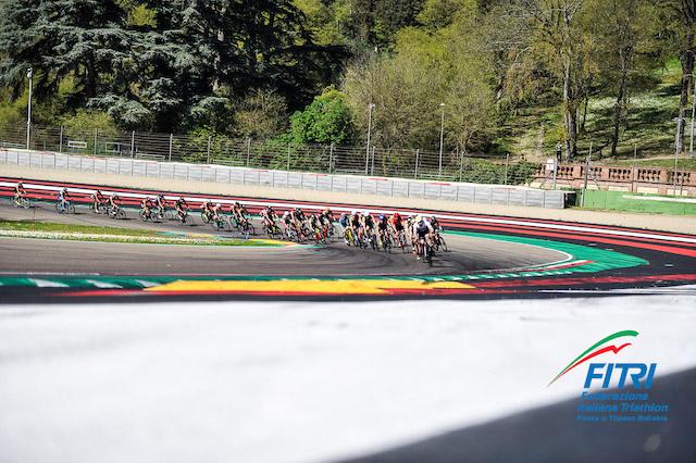 images/2023/Gare_Italia/Duathlon/Tricolori_Imola/medium/Ballabio_Fitri-6932.jpg