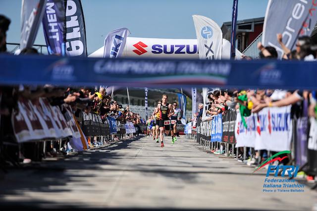 images/2023/Gare_Italia/Duathlon/Tricolori_Imola/medium/Ballabio_Fitri-7016.jpg