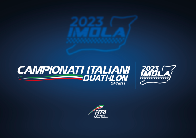 images/2023/Gare_Italia/Duathlon/Tricolori_Imola/medium/logo_Imola_top.png