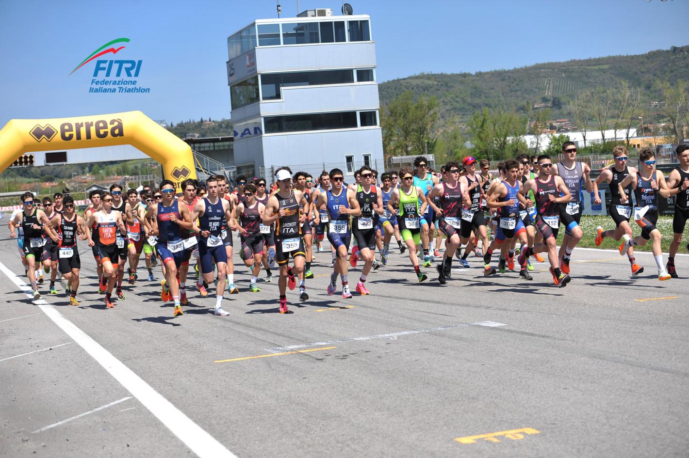 images/2023/Gare_Italia/Duathlon/Tricolori_Magione/giorno_1/medium/ND3_4505.jpg