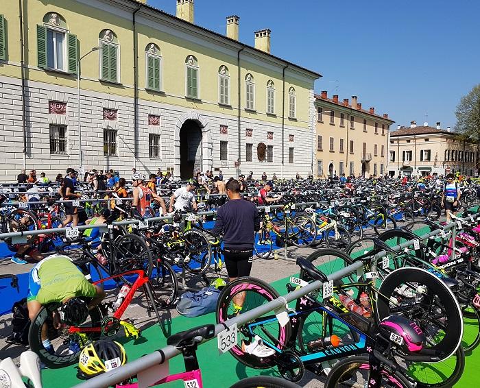 images/2023/Gare_Italia/Duathlon/Tricolori_Quinzano/medium/20190331_114820.jpg